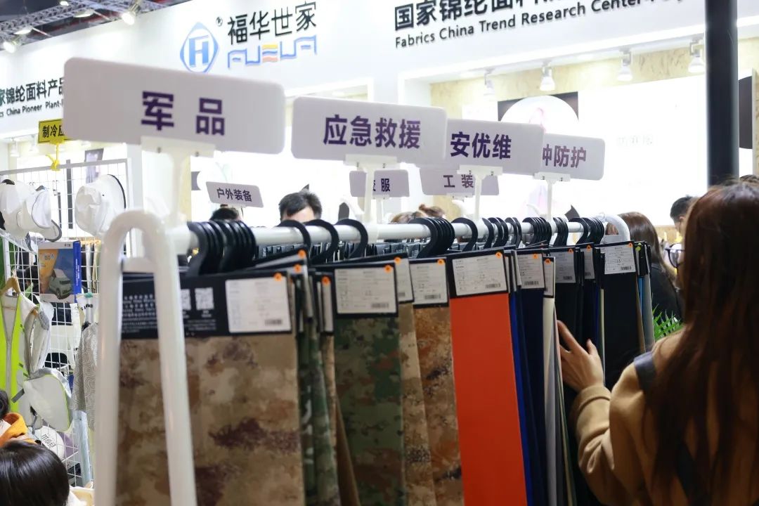 3133cc拉斯维加斯·(中国游)官方网站